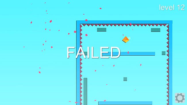 Hookshot - Soundtrack