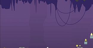 Alpha & Beta: Choose Difficulty