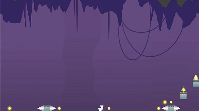 Alpha & Beta: Choose Difficulty