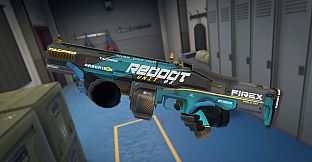 Breachers - Adrenaline Bundle