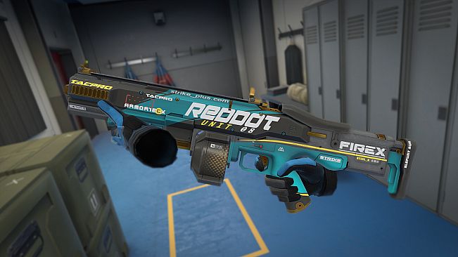 Breachers - Adrenaline Bundle