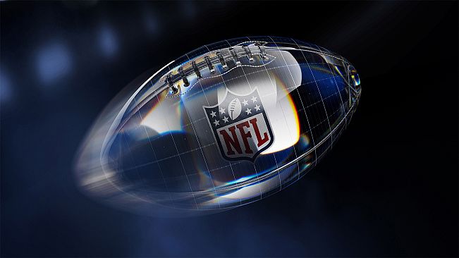 EA SPORTS Madden NFL 27