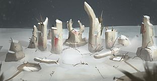 Project Blood Sword - Rogue Like Power Fantasy Game