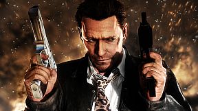 Max Payne 3