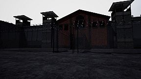 CONNIPTION: Paranoia