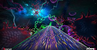 InCell VR
