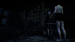 小先生 Little ShiFu