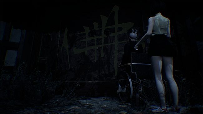 小先生 Little ShiFu