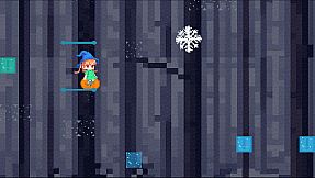 Mysteries of the Forbidden Forest