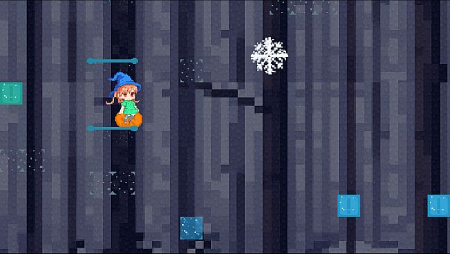 Mysteries of the Forbidden Forest