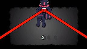 Deep Deep Deep Nightmare