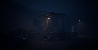 Robotization: The Last Human