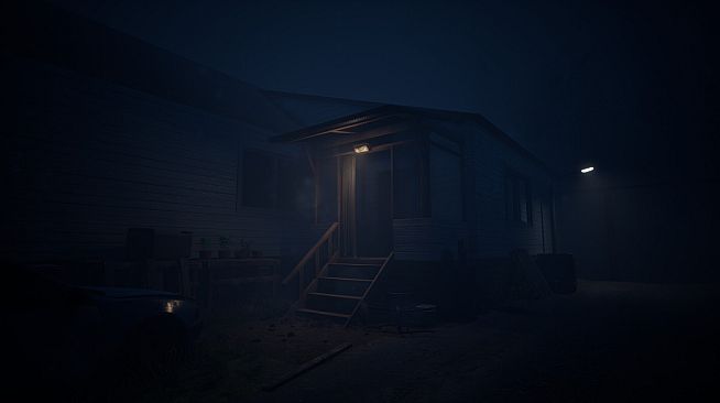 Robotization: The Last Human