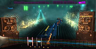 Rocksmith 2014 – All That Remains Song Pack