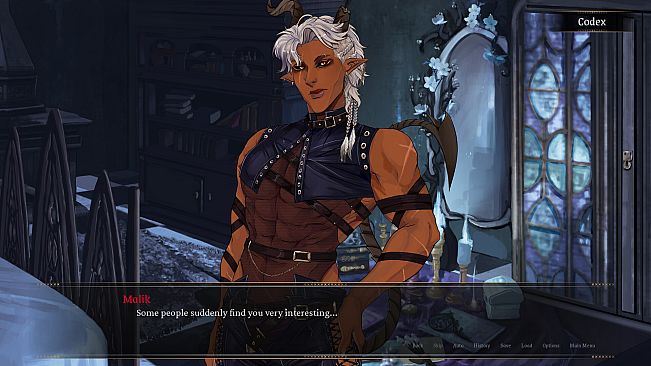 Under Heaven Or Hell