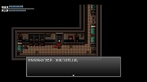 末日竟在我身边2 - Zombies Everywhere 2