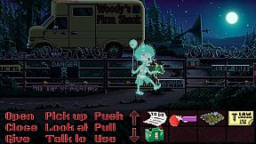 Thimbleweed Park