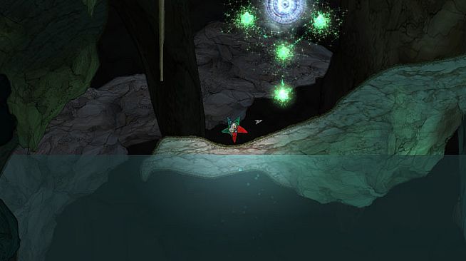 Gumboy - Crazy Adventures