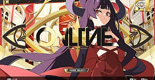 DJMAX RESPECT V - V LIBERTY III PACK