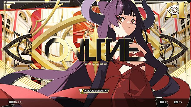 DJMAX RESPECT V - V LIBERTY III PACK