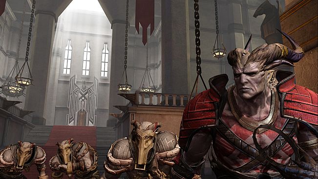Dragon Age II: Ultimate Edition