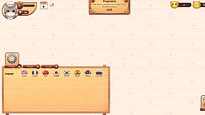 Cats & Cakes: The Card Game