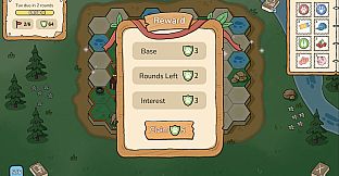 Zoocard