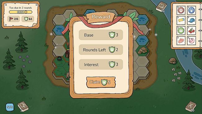 Zoocard