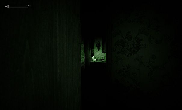 Holidays in Khrushchevsk