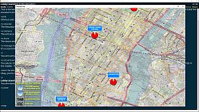 Thaumistry: In Charm's Way