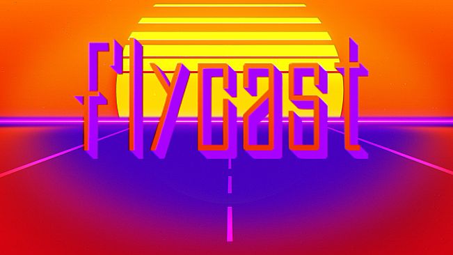 RetroArch  - Flycast