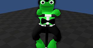 GOPOGO - The Goofy Collection