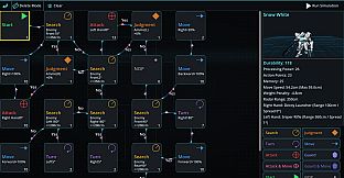 SIGNOS: AI Robot Builder