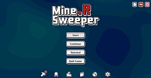 MineSweeper.R