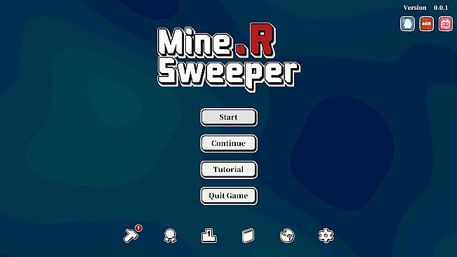 MineSweeper.R