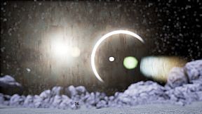 A Collection of Bad Moments