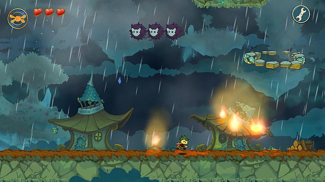 MagiCats Builder - Infinite Pack