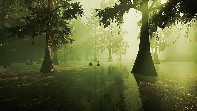 ICARUS: Ultimate Console Edition Upgrade