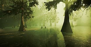 ICARUS: Ultimate Console Edition