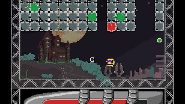 Radical Spectrum: Volume 1