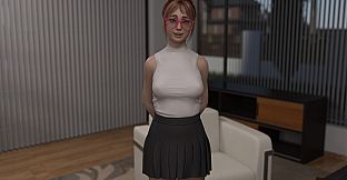 THE SHRiNK Season Two