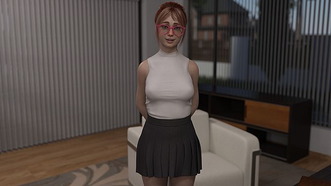 THE SHRiNK Season Two