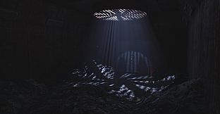 Poppy Playtime - Chapter 4