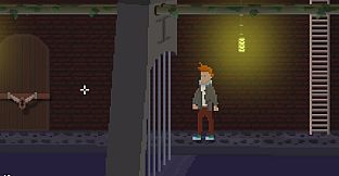 Das Geheimnis von Lakeshore