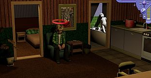 NOEMATICA: Digital Dollhouse