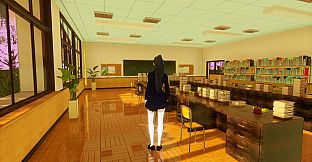 Yuna and other troubles