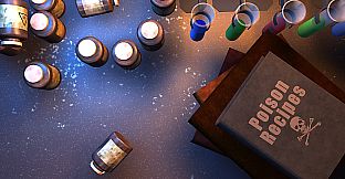 Hired - Assassin Simulator