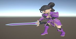 Three Kingdoms:Explosive Battle