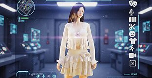 AI Digital Human Lab