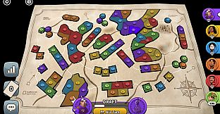 RISK: Global Domination - Napoleon's Battles Map Pack